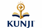 kunji logo
